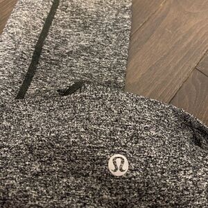 Lululemon